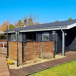 Sl333-slagelse-spaettevej-32 *