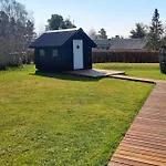 Sl333-slagelse-spaettevej-32 * Slagelse