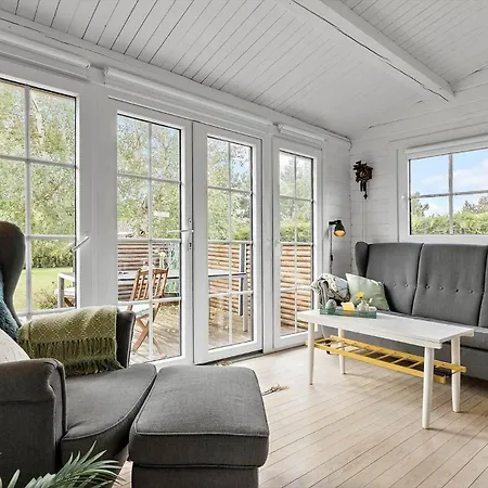 Sl333-slagelse-spaettevej-32 Slagelse