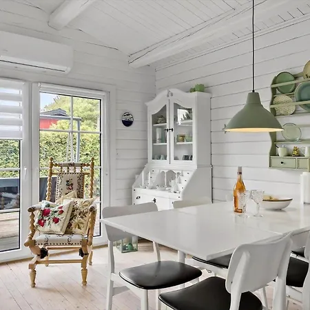 Sl333-slagelse-spaettevej-32 * Slagelse