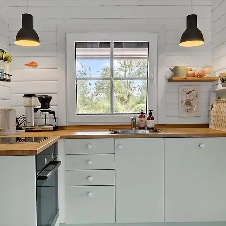 Sl333-slagelse-spaettevej-32 *