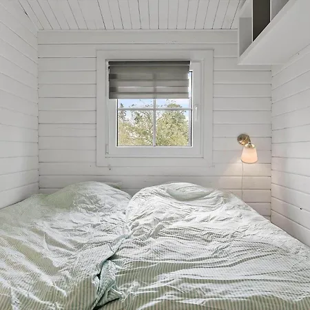 Sl333-slagelse-spaettevej-32 Hébergement de vacances