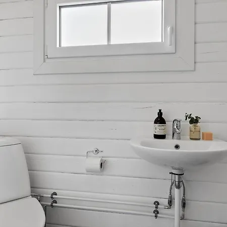 Feriehus Sl333-slagelse-spaettevej-32 *