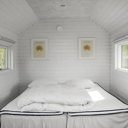 Feriehus Sl333-slagelse-spaettevej-32 *