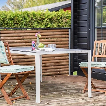 Sl333-slagelse-spaettevej-32 Feriehus Slagelse