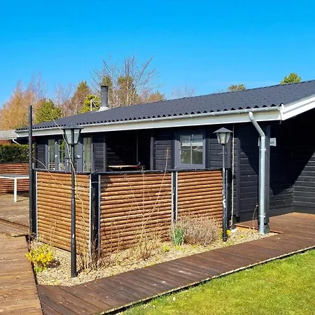 Sl333-slagelse-spaettevej-32 Slagelse