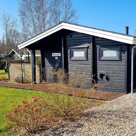 Sl333-slagelse-spaettevej-32 * Slagelse