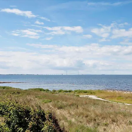 Sl333-slagelse-spaettevej-32 Feriehus *