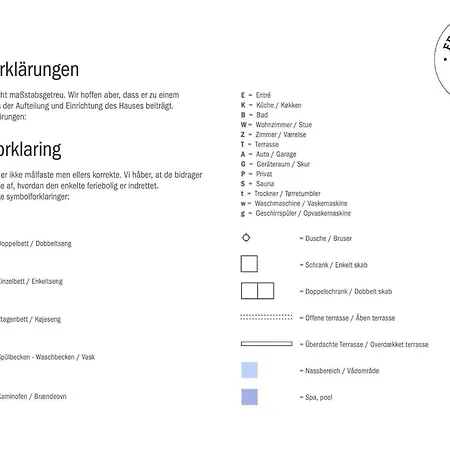 Sl333-slagelse-spaettevej-32 Feriehus