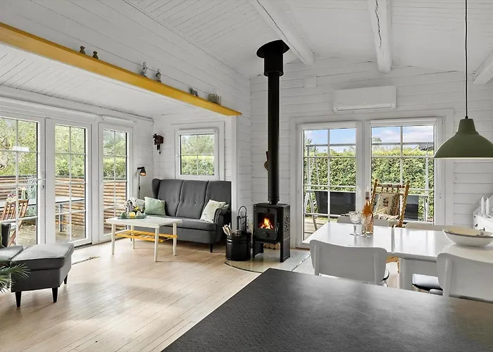 بيت للعطل Sl333-slagelse-spaettevej-32