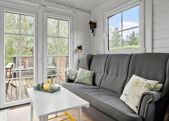 Sl333-slagelse-spaettevej-32 بيت للعطل سالغيليز