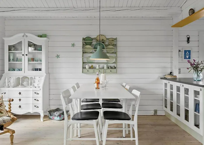 Sl333-slagelse-spaettevej-32 بيت للعطل