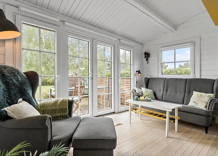 Sl333-slagelse-spaettevej-32 سالغيليز