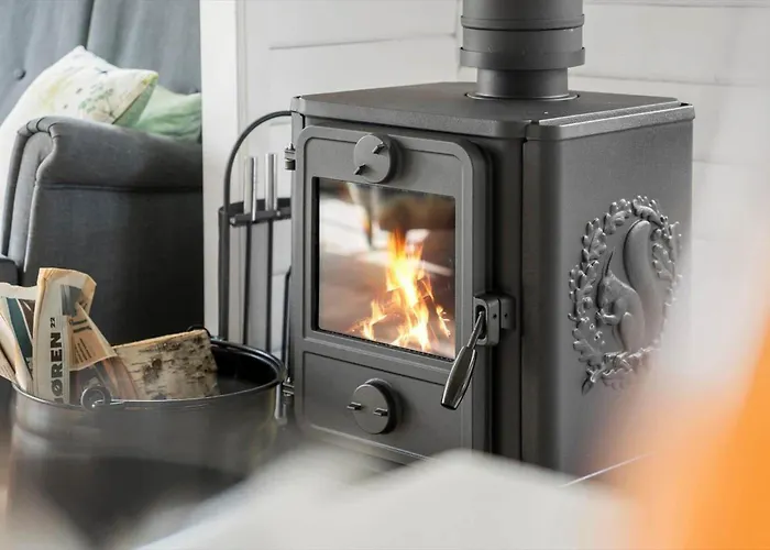 Sl333-slagelse-spaettevej-32 بيت للعطل سالغيليز