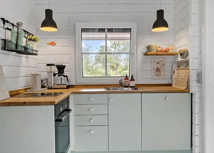 Sl333-slagelse-spaettevej-32 *