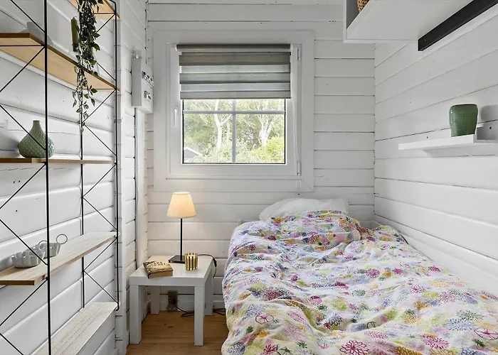 Sl333-slagelse-spaettevej-32 بيت للعطل *