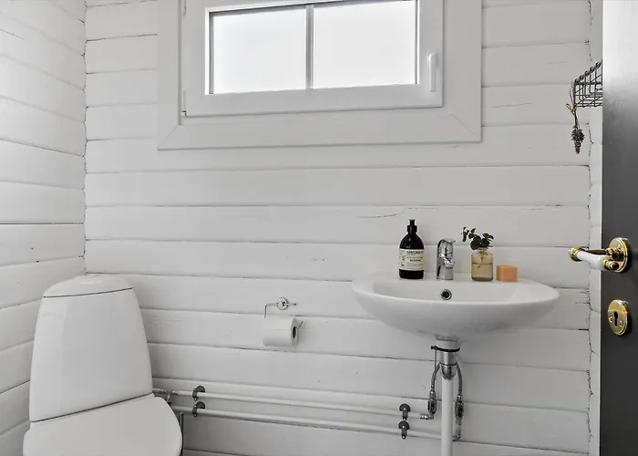 بيت للعطل Sl333-slagelse-spaettevej-32 *