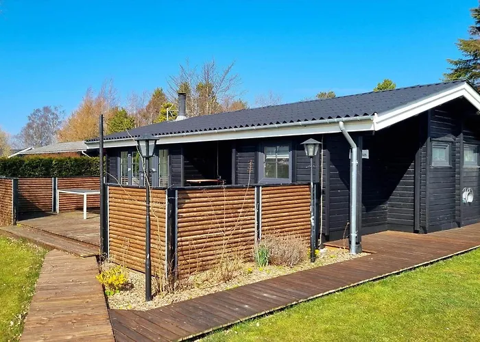 Sl333-slagelse-spaettevej-32 سالغيليز