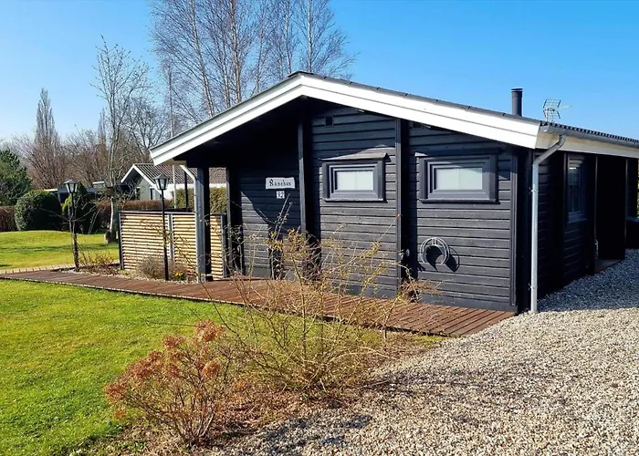 Sl333-slagelse-spaettevej-32 * سالغيليز