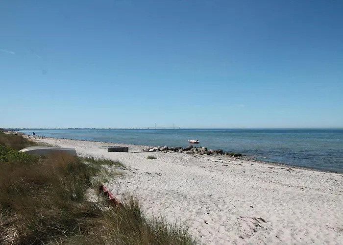 بيت للعطل Sl333-slagelse-spaettevej-32